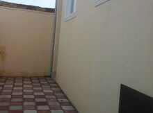 Həyət evi, Binəqədi qəs.