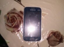 Samsung 7262