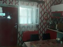 Həyət evi, Xırdalan şəh.