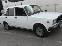 LADA (VAZ) 2107, 2008 il