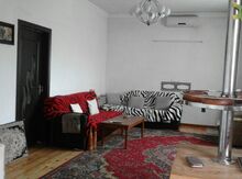 Həyət evi, Sabunçu r.