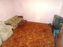 Həyət evi kirayə verilir, Elmlər m.