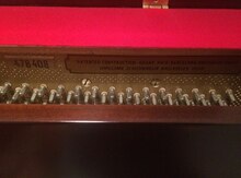 Pianino