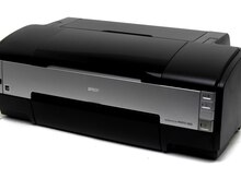 Epson Stylus Photo 1410 A3