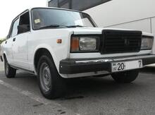 LADA (VAZ) 2108, 2008 il
