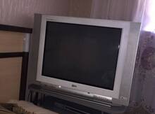 Televizor "LG"
