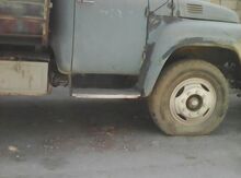 ZIL 130, 1984 il