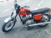 İJ yuputer 5,1998 il