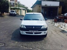 Renault Tondar, 2012 il