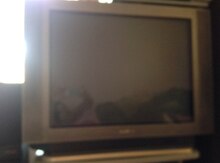 Televizor "Sony"
