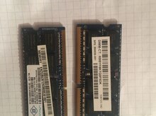 Ram