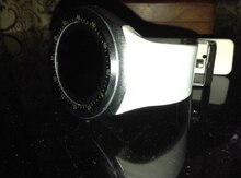 Smart Watch LQ-Y1