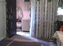 Həyət evi, Binəqədi qəs.