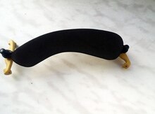 Skripka üçün çənəlik
