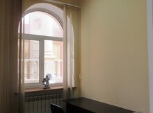 Ofis icarəyə verilir, İnşaatçılar m.