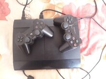 PlayStation 3