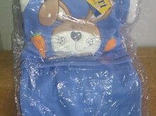 Детский костюм