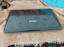 "Asus" noutbukun ehtiyyat hissələri