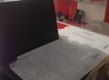 Noutbuk "Lenovo"