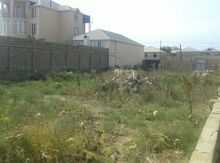 7 sot torpaq sahəsi, Zabrat qəs.
