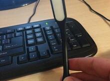 USB Led Lamp