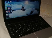 Noutbuk "Acer"