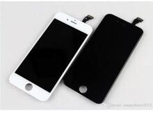 Apple iPhone 6 ekran