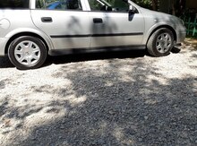 Sürücü işi axtarıram
