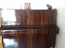 Pianino