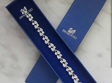"Swarovski" qolbaq