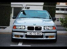 BMW 318, 1997 il