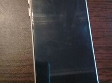 Samsung Galaxy A3 (2016)