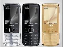 Nokia 6700