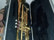 Trumpet