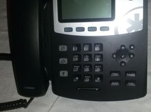 "Digium" Stasionar telefon