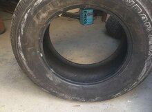 "Yokohama" şinləri - 265/65R17