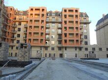 4-otaqlı yeni tikili, Nobel pr, 25, 220 m²