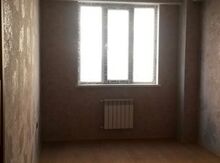 3-otaqlı yeni tikili, Xırdalan ş., 63 m²
