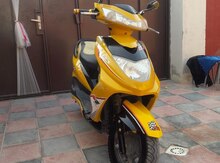 Triumph, 2014 il