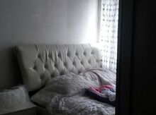 Həyət evi, Xırdalan şəh.