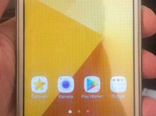 Samsung Galaxy J2 Prime, 16GB
