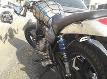 Zontes classik