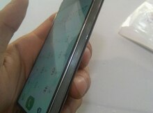 Samsung Galaxy S4