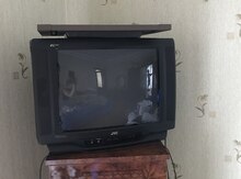 Televizorlar