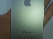 Apple İphone 5S
