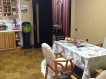 3-otaqlı yeni tikili, 28 may m., 140 m²