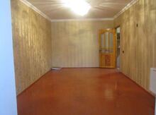 1-otaqlı mənzil, Şərifzadə küç., 40 m²