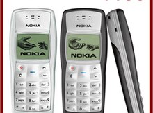 Nokia 1100