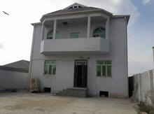Həyət evi, Sabunçu r.