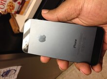 Apple iPhone 5